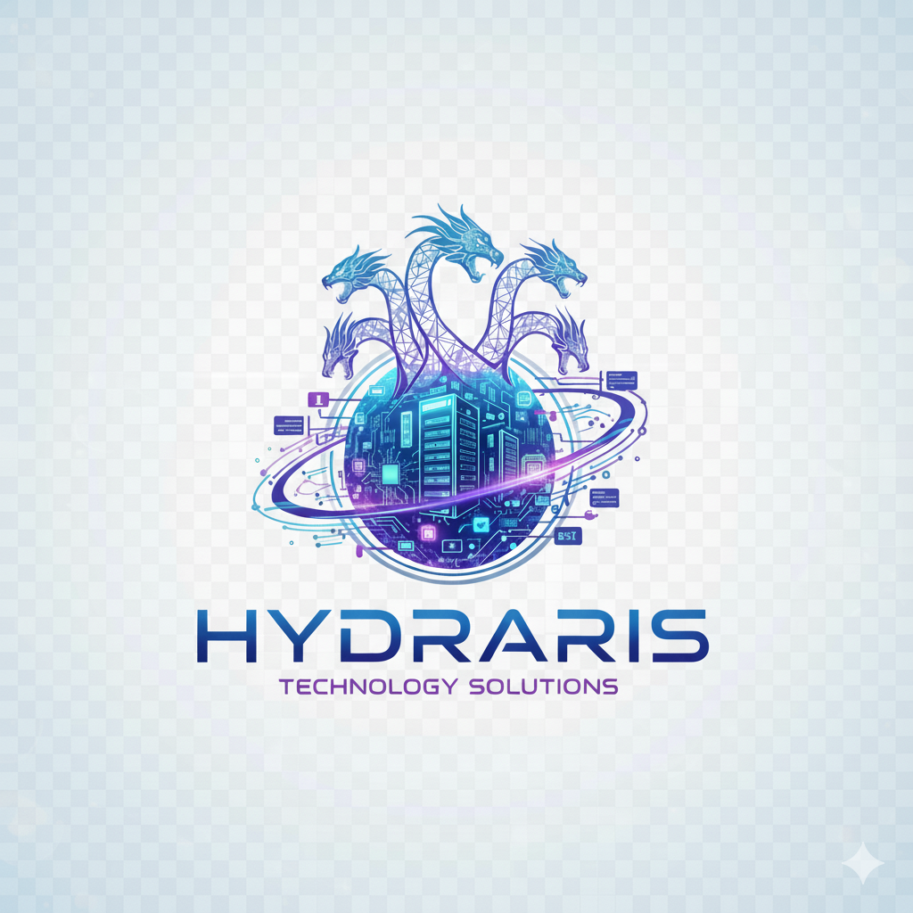 Hydraris